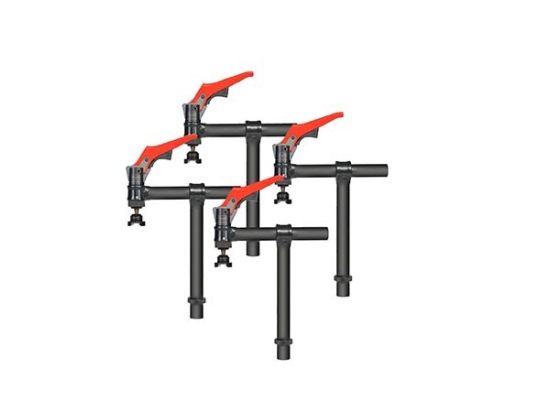 PROFIPlusLINE Kit 740 D28